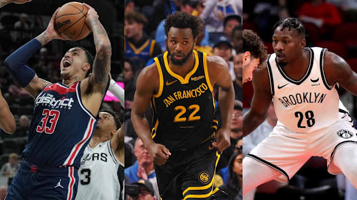 Copy of MavsNuggets Game Recap (3)